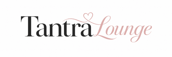 Tantralounge